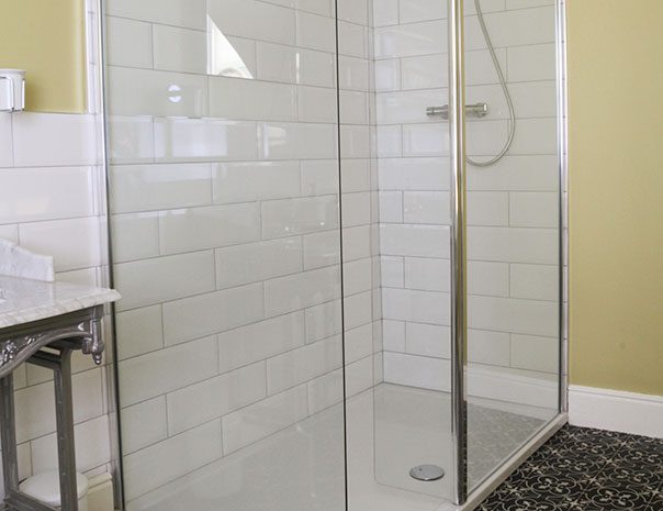 stonehouse-shower